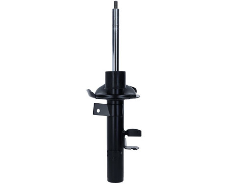 Shock Absorber 315 469 Sachs, Image 5