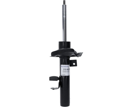 Shock Absorber 315 469 Sachs, Image 6