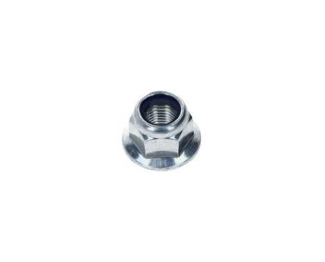 Shock Absorber 315 469 Sachs, Image 7