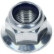 Shock Absorber 315 469 Sachs, Thumbnail 7