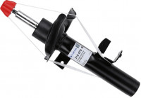 Shock Absorber 315 470 Sachs