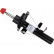 Shock Absorber 315 470 Sachs