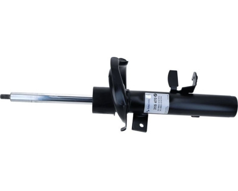 Shock Absorber 315 470 Sachs, Image 2