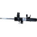 Shock Absorber 315 470 Sachs, Thumbnail 2