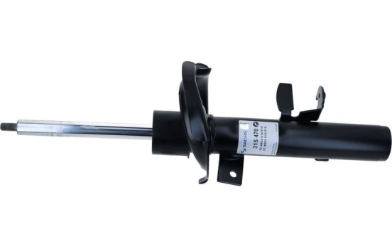 Shock Absorber 315 470 Sachs, Image 2