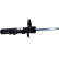 Shock Absorber 315 470 Sachs, Thumbnail 3
