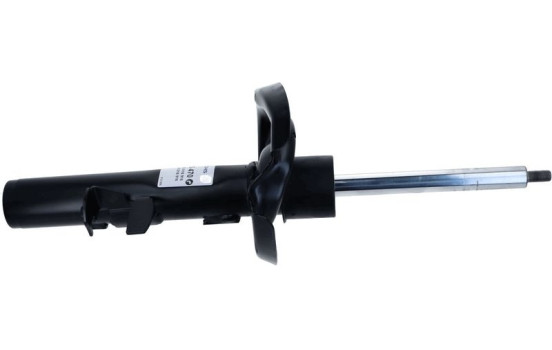 Shock Absorber 315 470 Sachs, Image 3