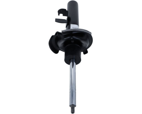 Shock Absorber 315 470 Sachs, Image 4