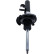 Shock Absorber 315 470 Sachs, Thumbnail 4
