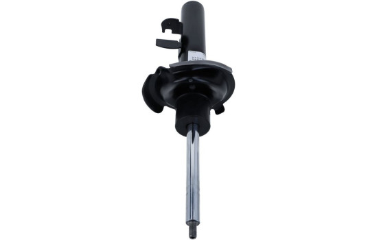 Shock Absorber 315 470 Sachs, Image 4
