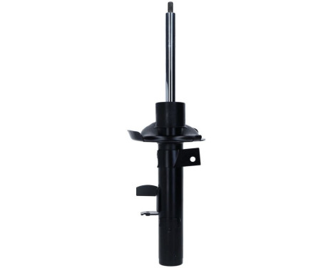 Shock Absorber 315 470 Sachs, Image 5