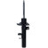 Shock Absorber 315 470 Sachs, Thumbnail 5