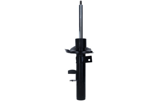 Shock Absorber 315 470 Sachs, Image 5