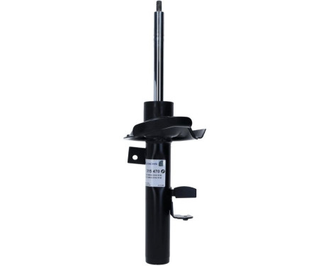 Shock Absorber 315 470 Sachs, Image 6