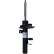 Shock Absorber 315 470 Sachs, Thumbnail 6