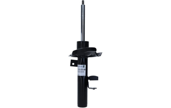 Shock Absorber 315 470 Sachs, Image 6