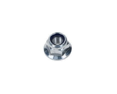 Shock Absorber 315 470 Sachs, Image 7