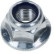 Shock Absorber 315 470 Sachs, Thumbnail 7