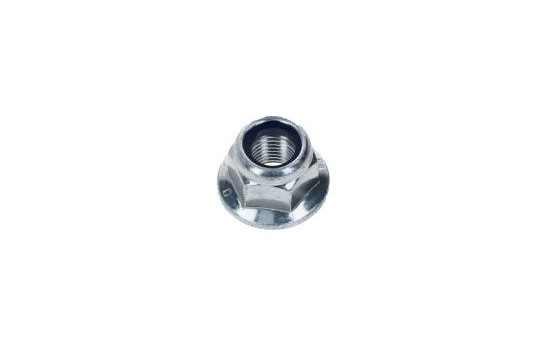 Shock Absorber 315 470 Sachs, Image 7