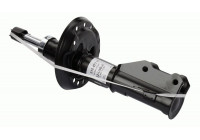 Shock Absorber 315 471 Sachs
