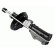 Shock Absorber 315 472 Sachs