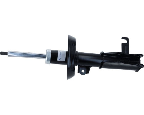 Shock Absorber 315 472 Sachs, Image 2