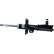 Shock Absorber 315 472 Sachs, Thumbnail 2