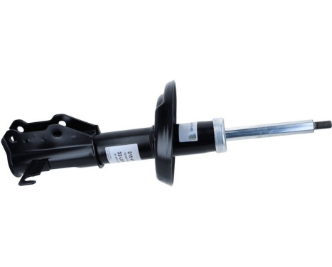 Shock Absorber 315 472 Sachs, Image 3