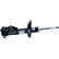 Shock Absorber 315 472 Sachs, Thumbnail 3