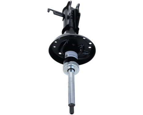 Shock Absorber 315 472 Sachs, Image 4