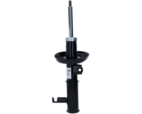 Shock Absorber 315 472 Sachs, Image 5