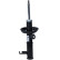 Shock Absorber 315 472 Sachs, Thumbnail 5