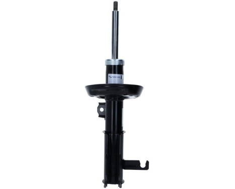 Shock Absorber 315 472 Sachs, Image 6