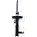 Shock Absorber 315 472 Sachs, Thumbnail 6
