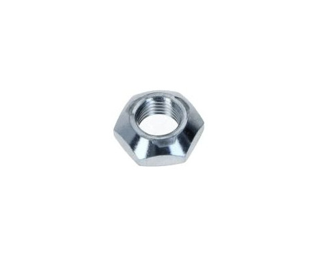 Shock Absorber 315 472 Sachs, Image 7
