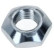 Shock Absorber 315 472 Sachs, Thumbnail 7