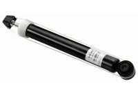 Shock Absorber 315 481 Sachs