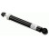 Shock Absorber 315 481 Sachs