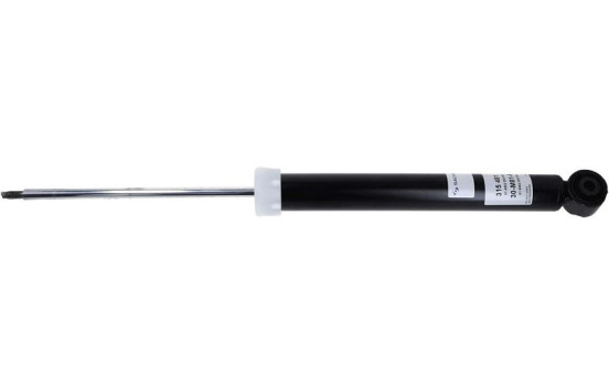 Shock Absorber 315 481 Sachs, Image 2