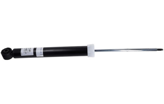Shock Absorber 315 481 Sachs, Image 3