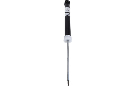 Shock Absorber 315 481 Sachs, Image 4
