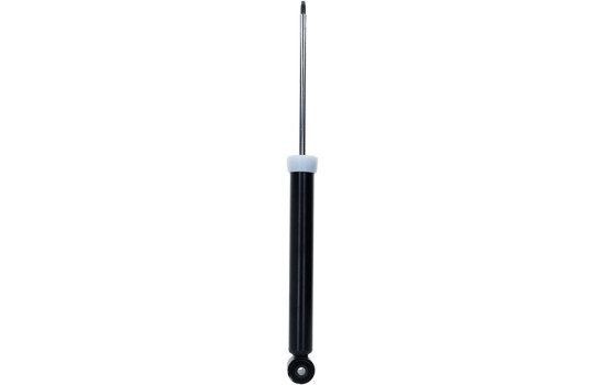 Shock Absorber 315 481 Sachs, Image 5