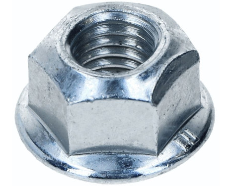 Shock Absorber 315 481 Sachs, Image 6