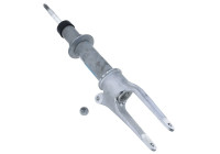 Shock Absorber 315 497 Sachs