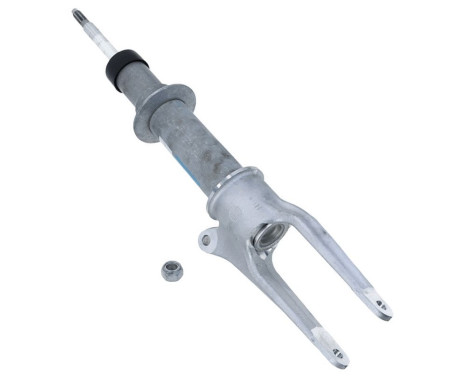 Shock Absorber 315 497 Sachs