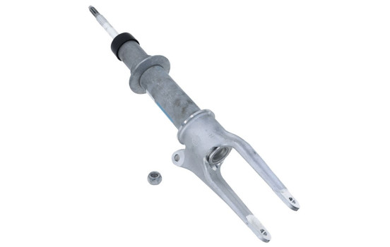 Shock Absorber 315 497 Sachs