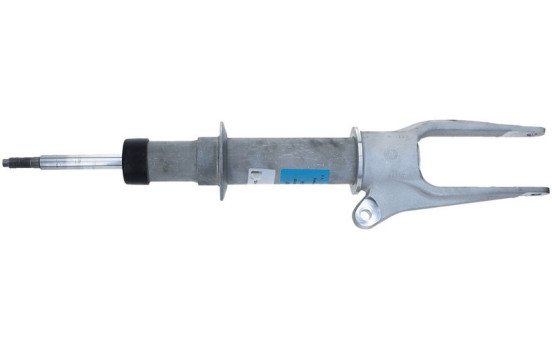 Shock Absorber 315 497 Sachs, Image 2