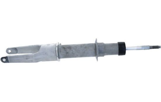 Shock Absorber 315 497 Sachs, Image 3