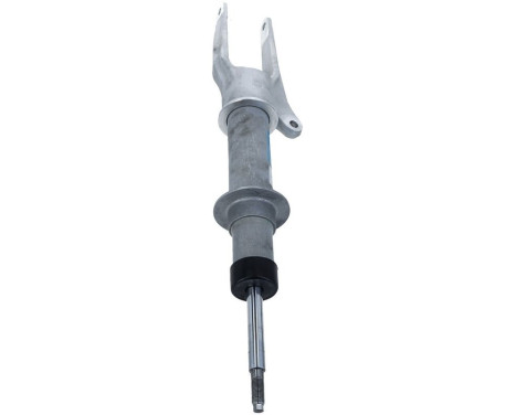 Shock Absorber 315 497 Sachs, Image 4