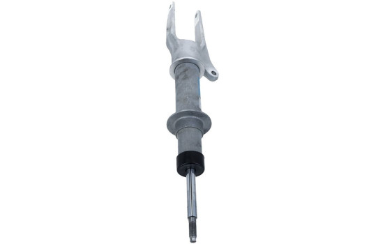 Shock Absorber 315 497 Sachs, Image 4